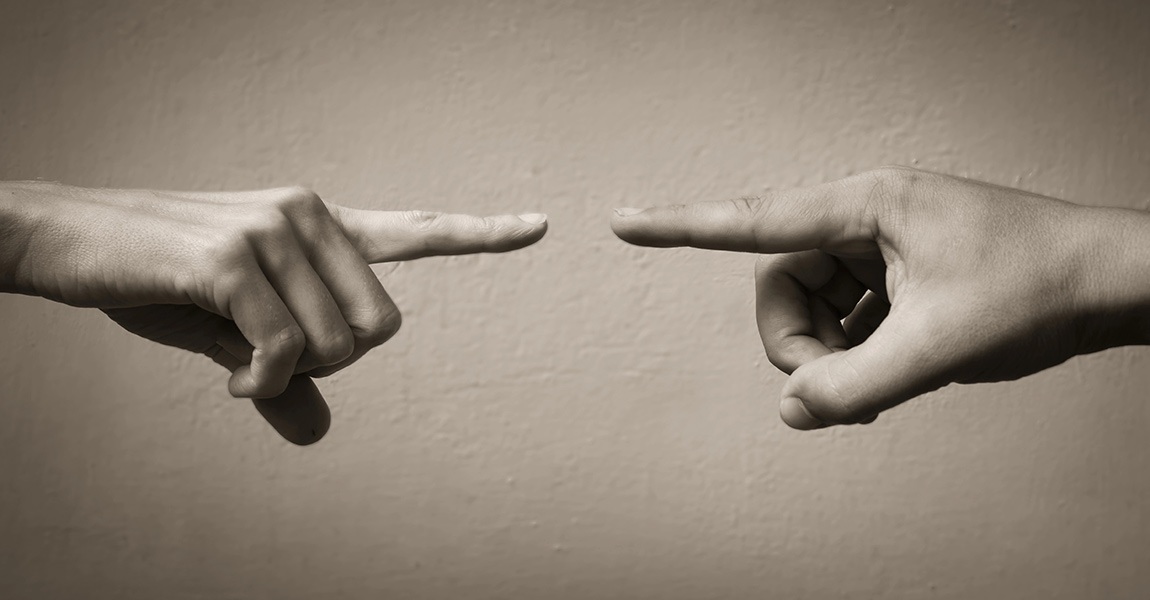 Disciplinary dismissal