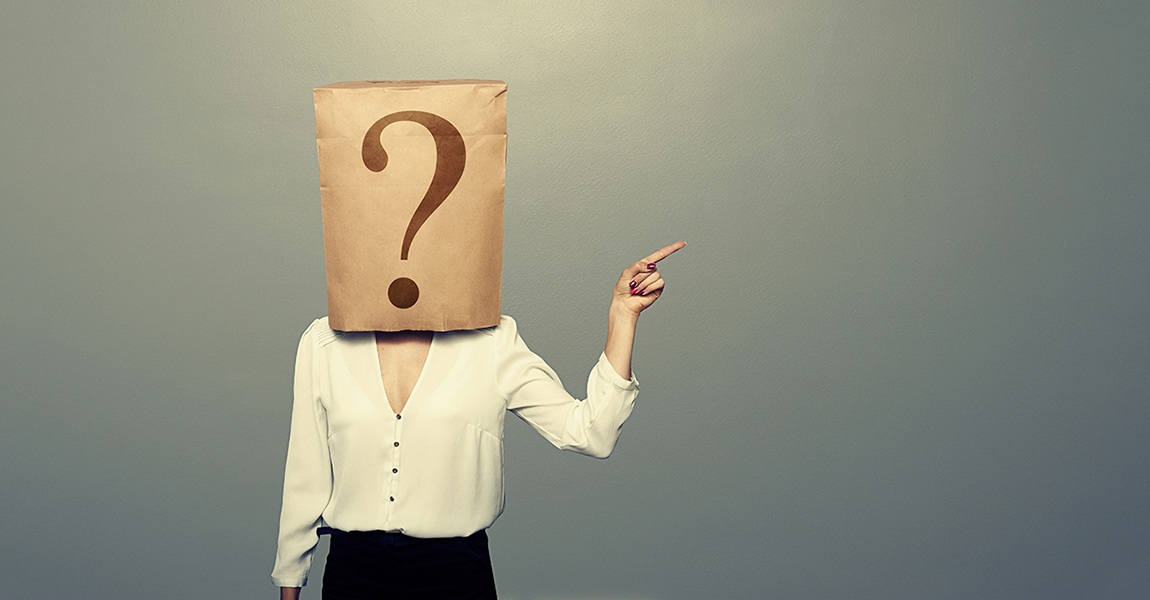 Unfair dismissal