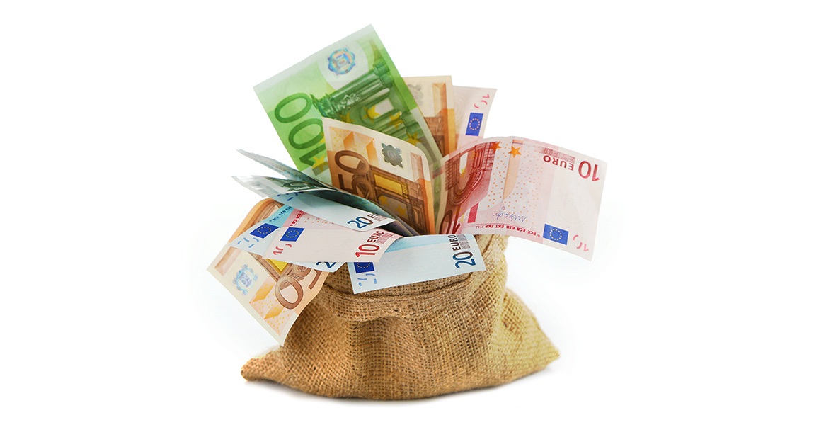 Severance compensation