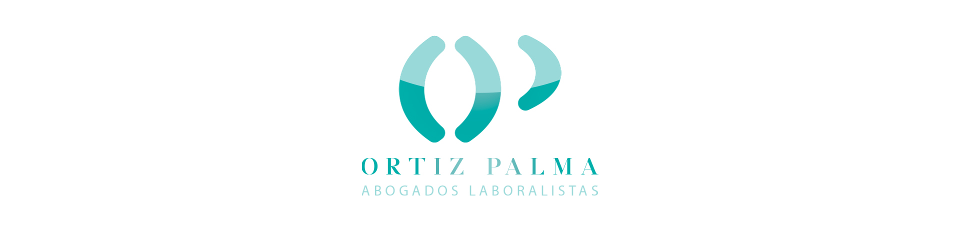Somos abogados laboralistas, ¡de cabeza y corazón!