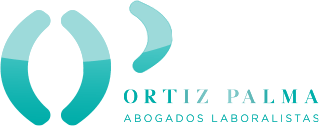 Abogado Despido Bilbao